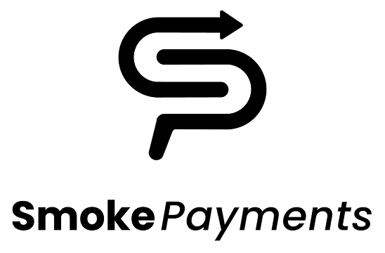 Smoke Payments